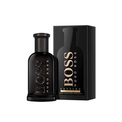 boss lizzano|HUGO BOSS 